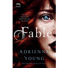 Fable (Ciltli)