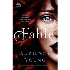 Fable (Ciltli)