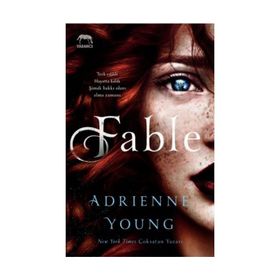 Fable (Ciltli)