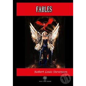 Fables - Robert Louis Stevenson