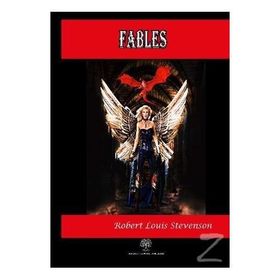 Fables - Robert Louis Stevenson