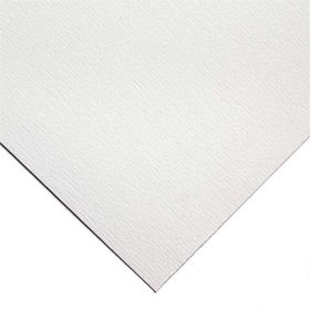 Fabriano 153214 Pittura 400 gr 50x70 cm Akrilik Kağıdı