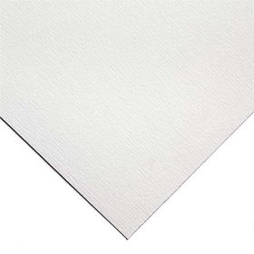 Fabriano 153214 Pittura 400 gr 50x70 cm Akrilik Kağıdı