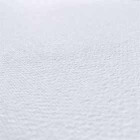 Fabriano 160932 Cold Press 300 gr 50x70 cm Suluboya Kağıdı