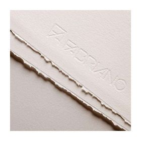 Fabriano 181285 Rosapina 285 gr 70x100 cm Gravür Kağıdı