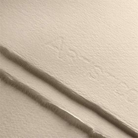 Fabriano 182637 Artistico Traditional White 300 GR 56x76 CM Sulu Boya Kağıdı