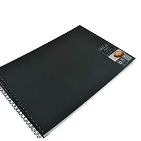 Fabriano 225384 Defter
