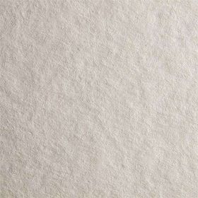 Fabriano 27005070 Torchon Extra Rough 270 gr 50x70 cm Sulu Boya Kağıdı