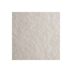 Fabriano 27005070 Torchon Extra Rough 270 gr 50x70 cm Sulu Boya Kağıdı