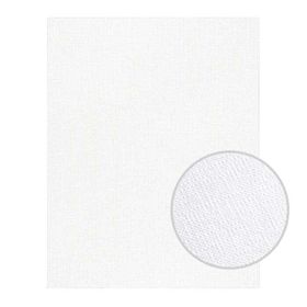 Fabriano 39137 Tela 300 gr 50x65 cm Yağlı Boya Kağıdı