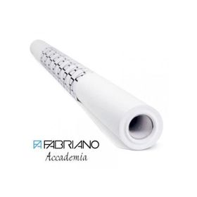 Fabriano Accademia Rulo 150x1000 cm 160 gr Çizim Kağıdı