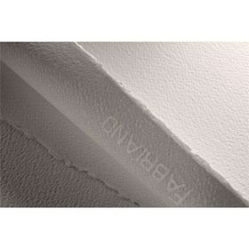 Fabriano N:F19010079 Artistıco Extra White GF/CP 300 gr 56x76 cm Sulu Boya Kağıdı