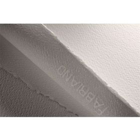 Fabriano N:F19010079 Artistıco Extra White GF/CP 300 gr 56x76 cm Sulu Boya Kağıdı