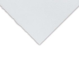 Fabriano N:F19030079 Artistico Traditional White Cold Press 300 gr 56x76 cm Sulu Boya Kağıdı