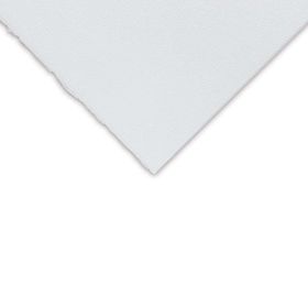 Fabriano N:F19030079 Artistico Traditional White Cold Press 300 gr 56x76 cm Sulu Boya Kağıdı