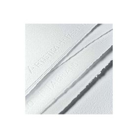 Fabriano N:F19110290 Artistıco Extra White GG/R 640 gr 56x76 cm Sulu Boya Kağıdı