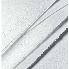 Fabriano N:F19110290 Artistıco Extra White GG/R 640 gr 56x76 cm Sulu Boya Kağıdı