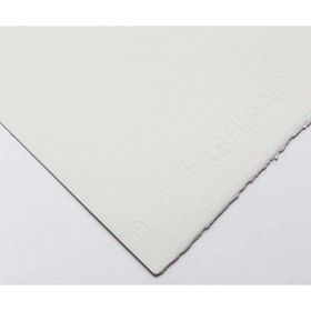 Fabriano N:F19210079 Artistico Extra White GS/HP 300 gr 56x76 cm Sulu Boya Kağıdı