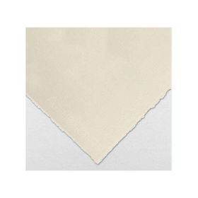 Fabriano N:F19230079 Artistico Tradıtıonal White GS/HP 300 gr 56x76 cm Sulu Boya Kağıdı