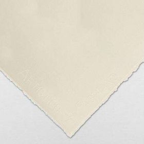 Fabriano N:F19230079 Artistico Tradıtıonal White GS/HP 300 gr 56x76 cm Sulu Boya Kağıdı