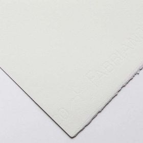 Fabriano N:F19510079 Artistico Extra White GS/HP 300 gr 56x76 cm Sulu Boya Kağıdı