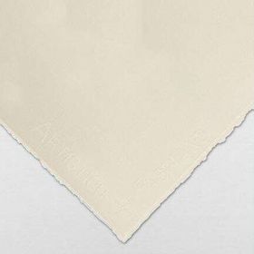 Fabriano N:F19530079 Artistico Traditional White GS/HP 300 gr 56x76 cm Sulu Boya Kağıdı