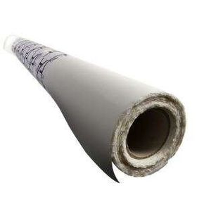 Fabriano N:F19914079 Artistico Rulo Extra White 300 gr GS/HP 140x1000 cm Sulu Boya Kağıdı