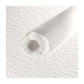 Fabriano N:F19914279 Artistico Rulo Extra White 300 gr GG/R 140x1000 cm Sulu Boya Kağıdı
