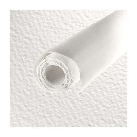 Fabriano N:F19914279 Artistico Rulo Extra White 300 gr GG/R 140x1000 cm Sulu Boya Kağıdı
