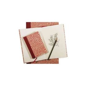 Fabriano Venezia Book 200 gr 10x15 cm 48 Yaprak Eskiz Defteri