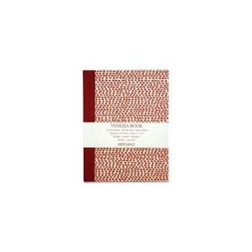 Fabriano Venezia Book 200 gr 23x30 cm 48 Yaprak Eskiz Defteri