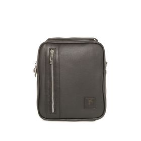 Fabrika 01FB1028-S Siyah Erkek Portföy Çanta