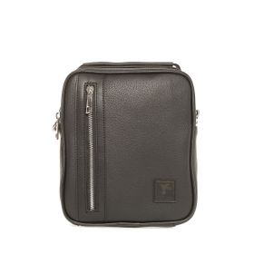Fabrika 01FB1028-S Siyah Erkek Portföy Çanta