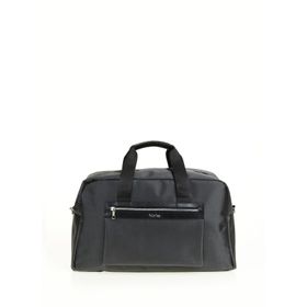 Fabrika 01FB1038 Antrasit Erkek Duffle Bag