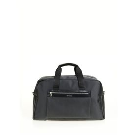 Fabrika 01FB1038 Antrasit Erkek Duffle Bag