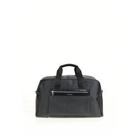 Fabrika 01FB1038 Antrasit Erkek Duffle Bag