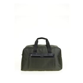 Fabrika 01FB1038 Bordo Erkek Duffle Bag