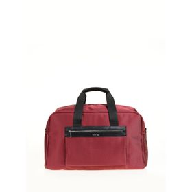 Fabrika 01FB1038 Haki Erkek Duffle Çanta