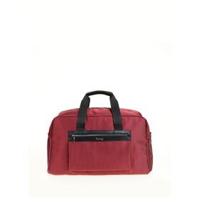 Fabrika 01FB1038 Haki Erkek Duffle Çanta