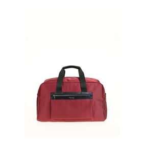 Fabrika 01FB1038 Haki Erkek Duffle Çanta