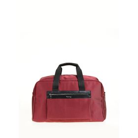 Fabrika 01FB1038 Haki Erkek Duffle Çanta