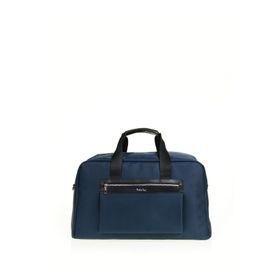 Fabrika 01FB1038 Lacivert Erkek Duffle Bag