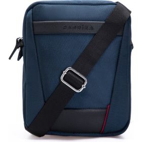 Fabrika 01FB1043 Lacivert Erkek Çapraz Çanta