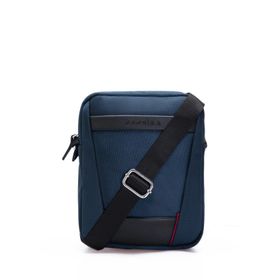 Fabrika 01FB1043 Lacivert Erkek Çapraz Çanta