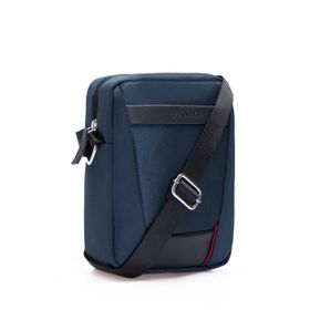 Fabrika 01FB1043 Lacivert Erkek Çapraz Çanta
