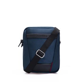Fabrika 01FB1043 Lacivert Erkek Çapraz Çanta