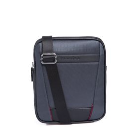 Fabrika 01FB1044 Antrasit Erkek Çapraz Çanta