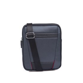 Fabrika 01FB1044 Antrasit Erkek Çapraz Çanta
