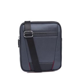 Fabrika 01FB1044 Antrasit Erkek Çapraz Çanta