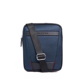 Fabrika 01FB1044 Lacivert Erkek Çapraz Çanta